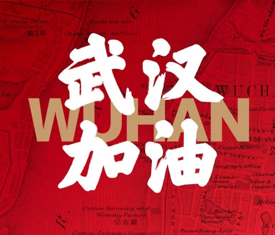 学校端午节活动策划书