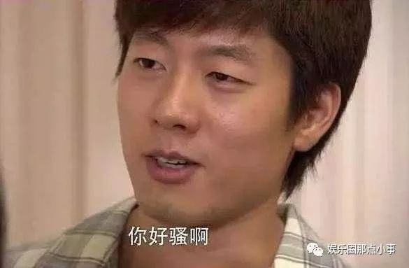 爱情与金钱英文读后感