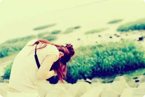 给老婆的道歉信格式