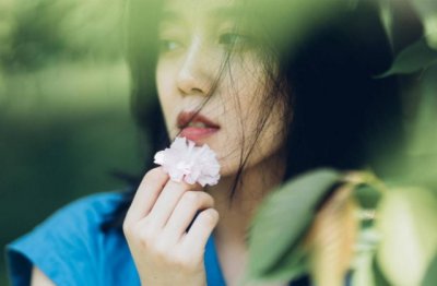 医生进修介绍信