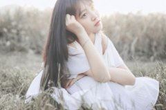 手工折纸儿童教程图解