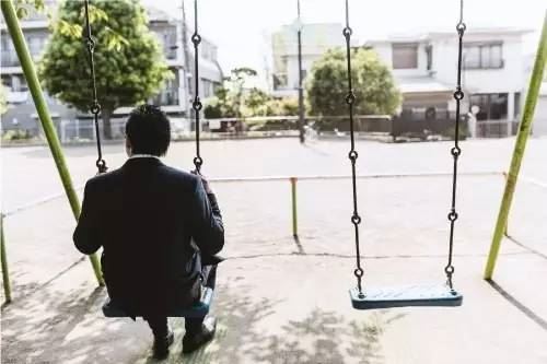 小学数学教师个人的工作总结