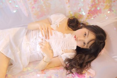小学运动会的闭幕词