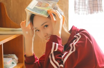 鸟啼的语文教学课件