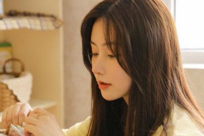 小班说课稿