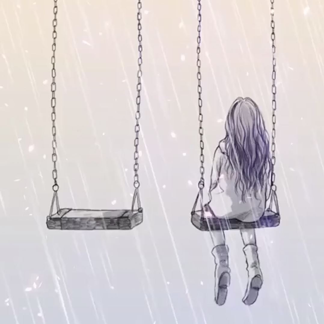 蟋蟀的秘密