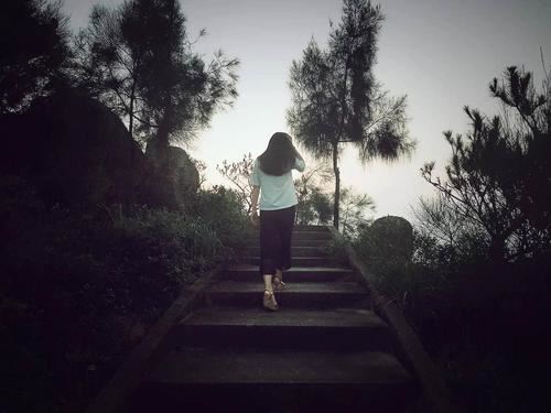 教育重要性之我见The Importance of Education