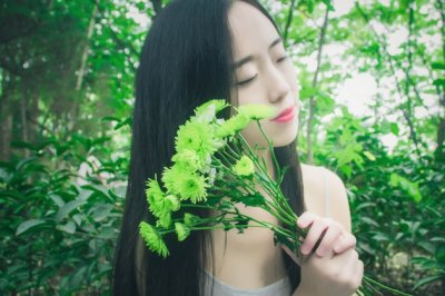 职业高中学生操行评语