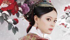 企业成立60周年诗歌