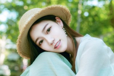 小学美术教案
