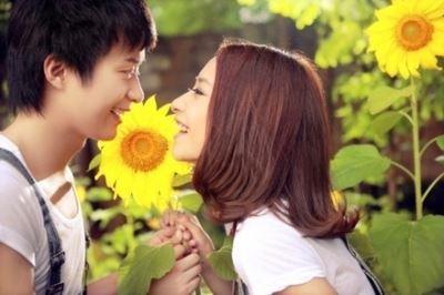 中国特色吸引老外 Chinese Features Attract Foreigners