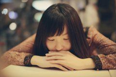 小城市吸引毕业生 Small Cities Attract Graduates