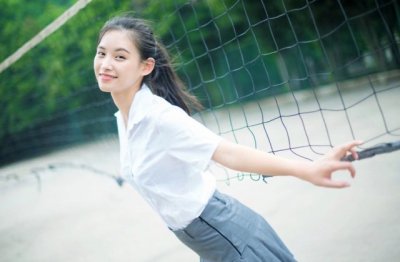 给力的一句话