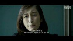 满江红·小院深深原文、翻译及赏析