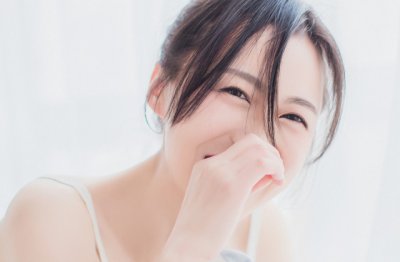 文学的重要性 The Importance of Literature