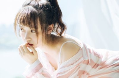创编故事