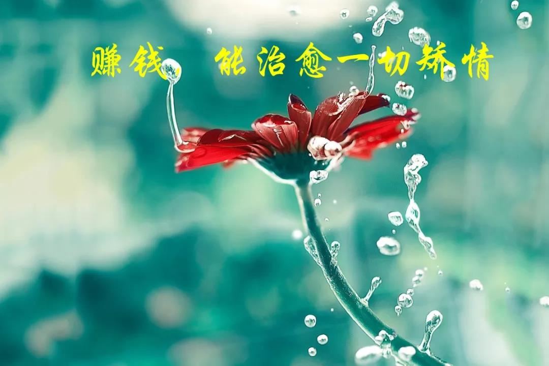 您知道宝宝夜醒的原因吗