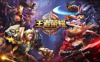 大班美术教案：陀螺