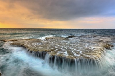 教师节校长国旗下讲话(锦集7篇)