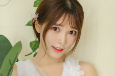 关于音乐 About Music