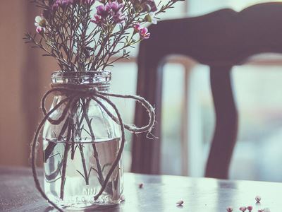 我敬佩的人是袁隆平作文四篇