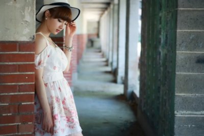 2月大学生村官入党申请书提纲（精选20篇）