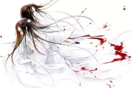 关于我最敬佩的人500字【六篇】