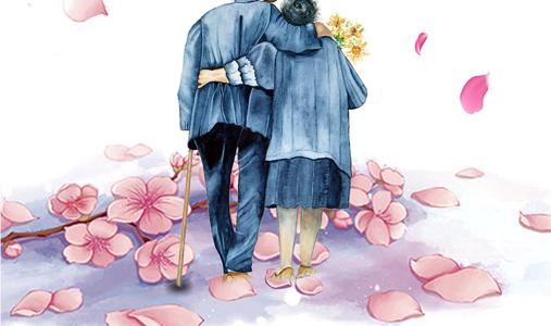 开展爱国卫生社区宣传活动总结