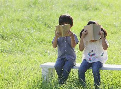 文言文中有哪些词头和词尾