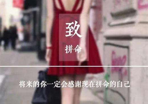 爱是什么？ What is Love?