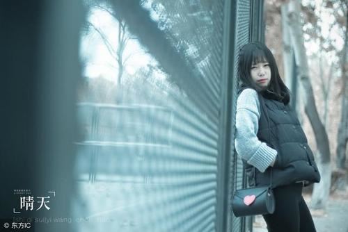 兔子和乌龟赛跑