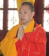 幼儿园新学期行政工作计划【五篇】