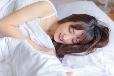 小学生国庆节的讲话稿(合集4篇)