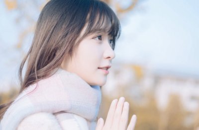 我爱家乡的大海