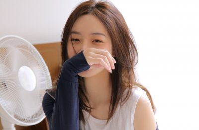 连续观察日记【十三篇】