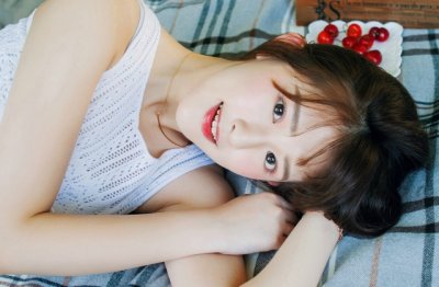 财务分析报告从哪方面分析