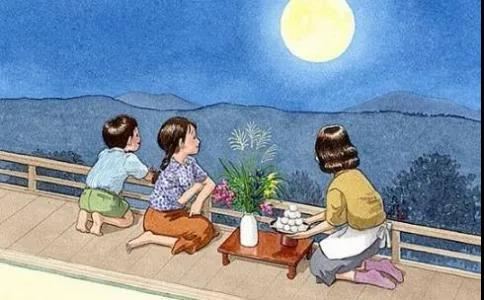 网上学习 Online Learning