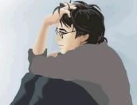 牵挂高一作文