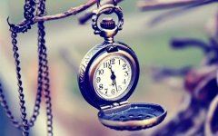 警察入党申请书例文（精选20篇）