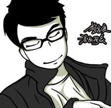 乡镇上半年党风廉政建设工作工作总结
