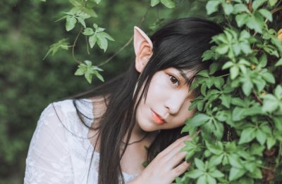 安全生产工作会议上的讲话稿