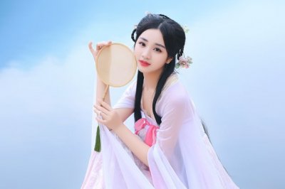 真的不爱了的言情微小说