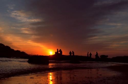 这样的人让我敬佩环卫工人作文精选十一篇