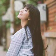 我的理想医生