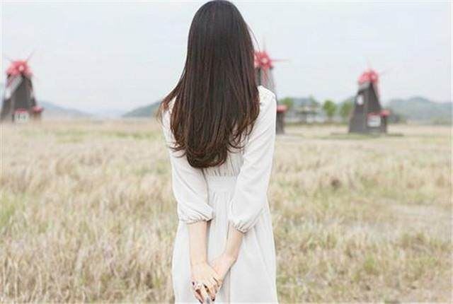 烤鸡