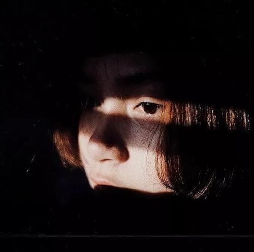 学校操场口号有哪些