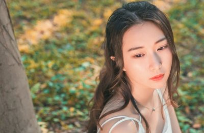 我帮妈妈做家务日记