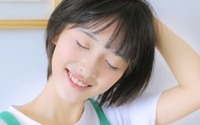 电竞游戏比赛策划书