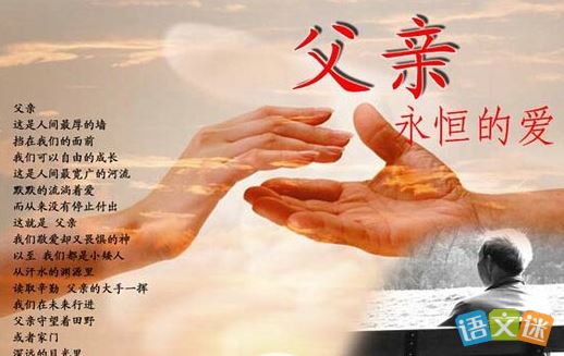 自拍是一种病? Is Self-Shot a Kind of Illness?