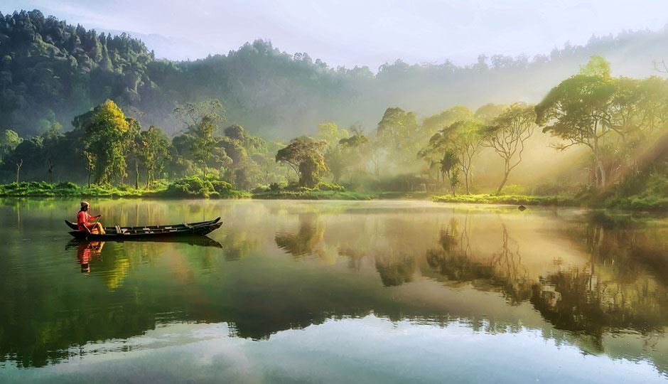 写给父母的感谢信